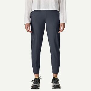 Patagonia Women's Happy Hike Studio Pants